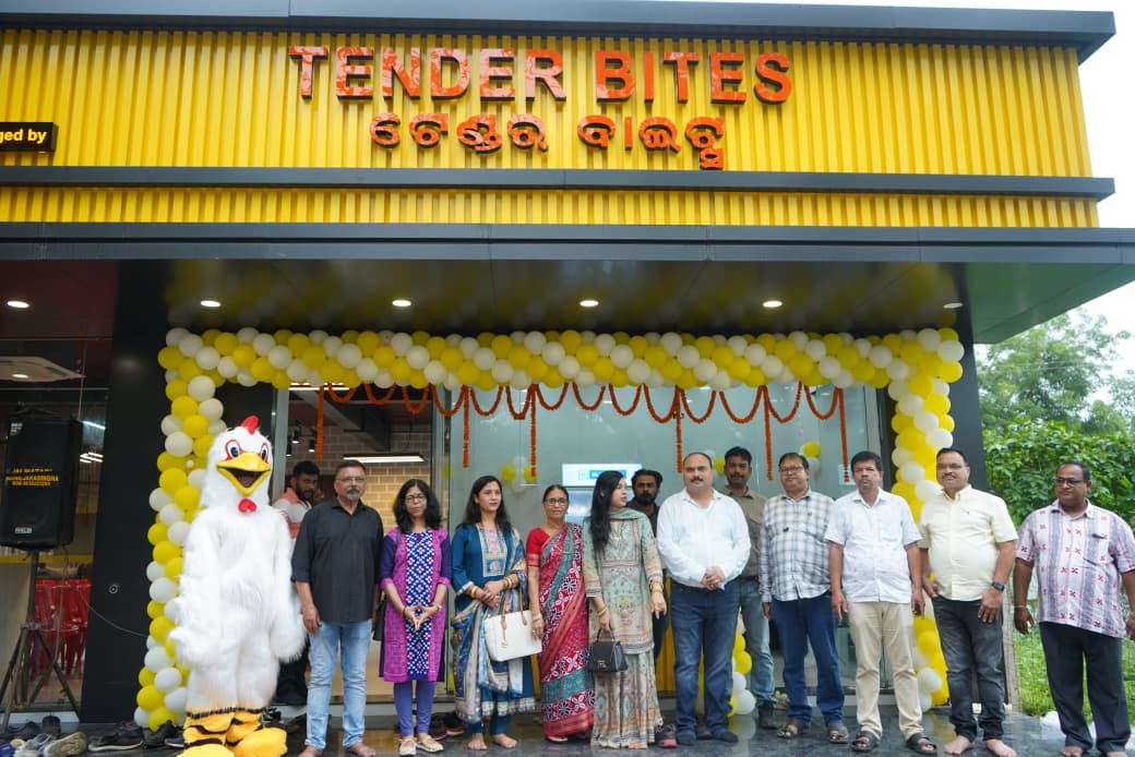 Mobile Banking App Usability