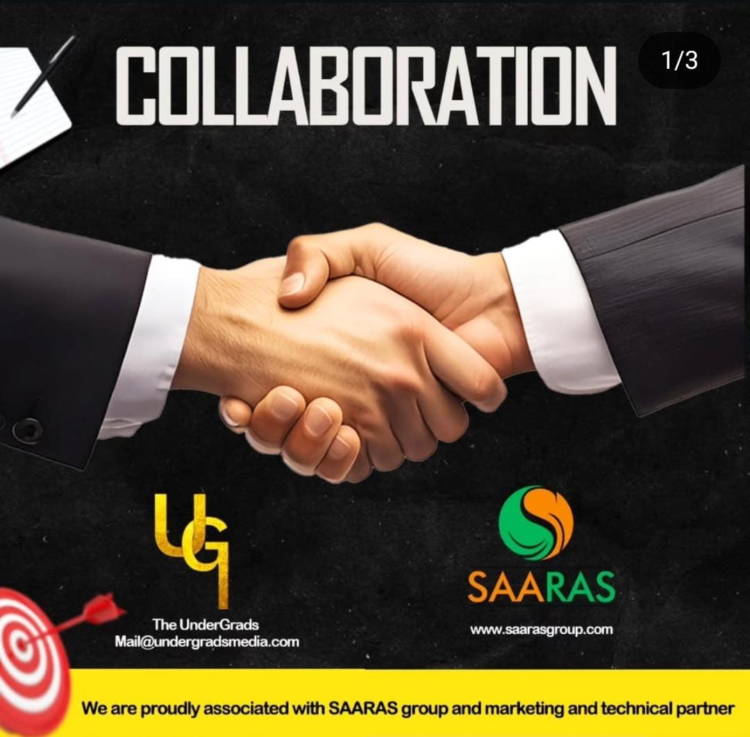 Fresh chicken packaging