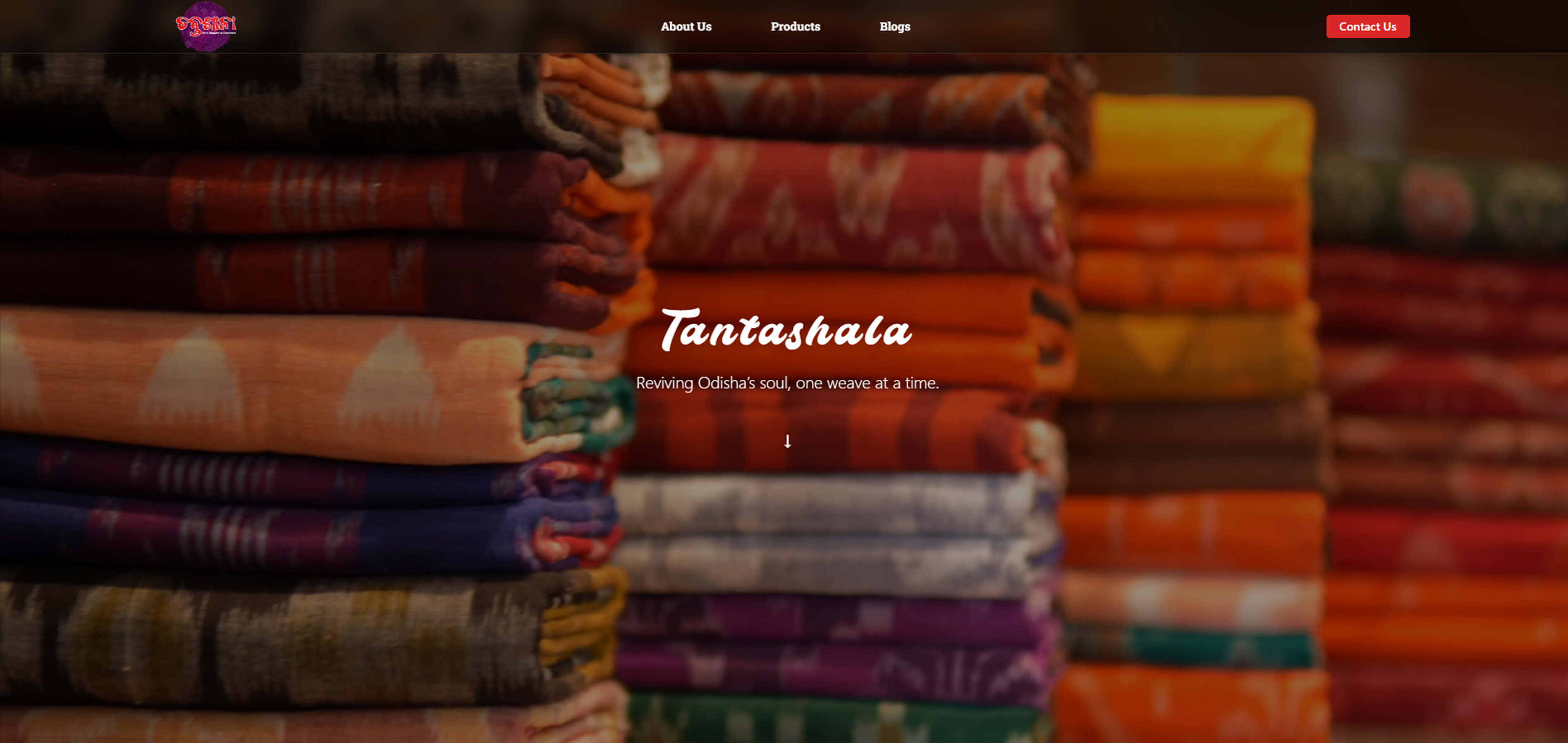 Bitcoin Stats & Data