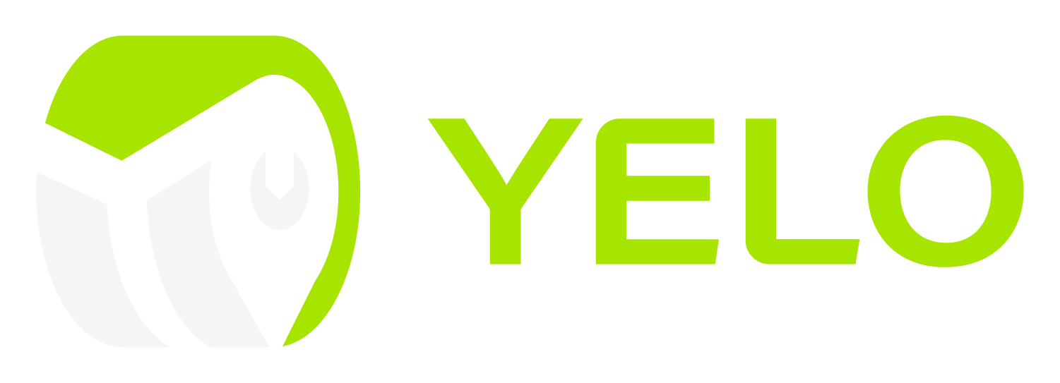 YELO