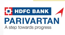 HDFC