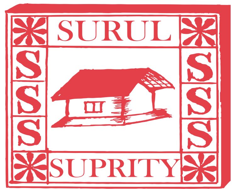 Surul