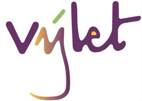 Vynlet